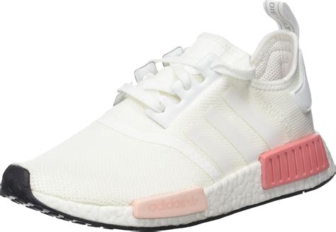 Suchergebnis Auf Amazon.de Für: Adidas Schuhe Damen Nmd